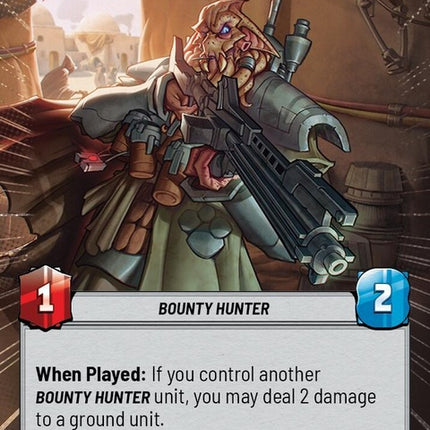 515-bountyguildinitiate-a