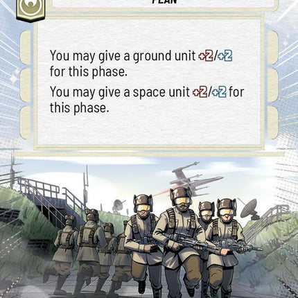 515-coordinatedfront-a