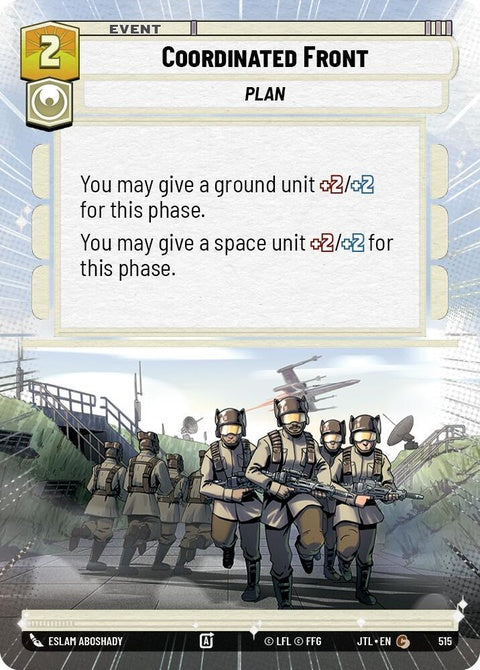 515-coordinatedfront-a