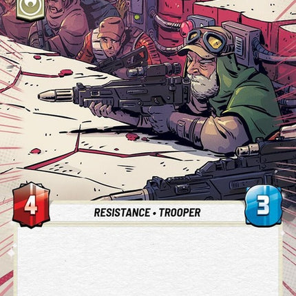 515-craitveteran-a