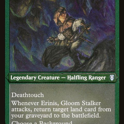 515-erinisgloomstalker
