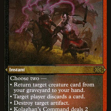 515-kolaghanscommand