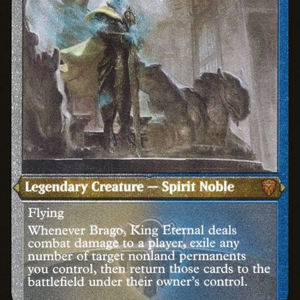 516-bragokingeternal