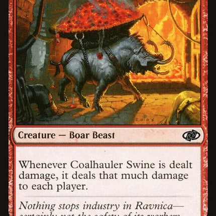 516-coalhaulerswine