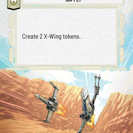 516-dedicatedwingmen-a