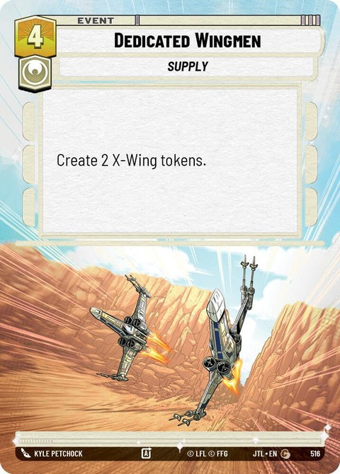 516-dedicatedwingmen-a