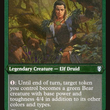 516-halsinemeraldarchdruid