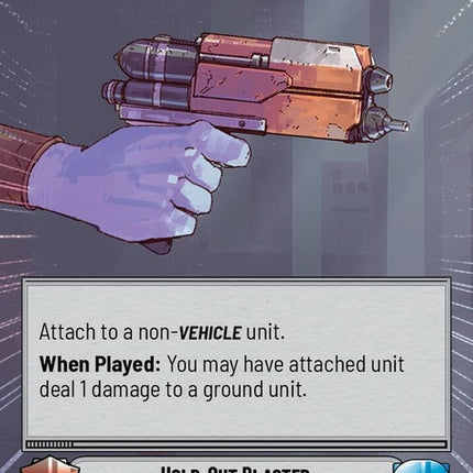 516-holdoutblaster-a