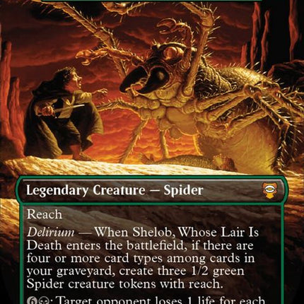 516-ishkanahgrafwidow