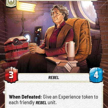 516-maarvaandor-wevebeensleeping-a