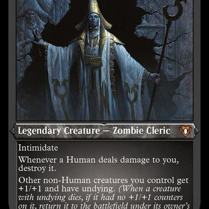 516-mikaeustheunhallowed