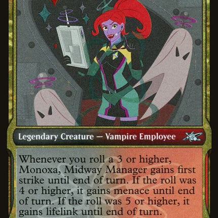 516-monoxamidwaymanager