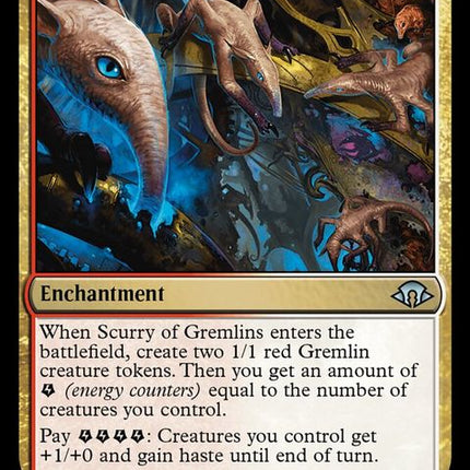 516-scurryofgremlins