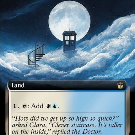 516-skycloudexpanse