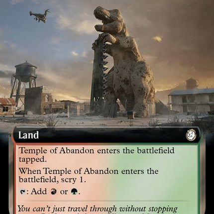 516-templeofabandon