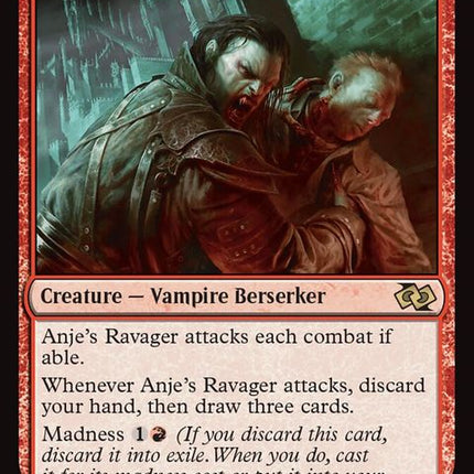 517-anjesravager