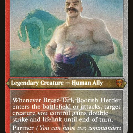 517-brusetarlboorishherder
