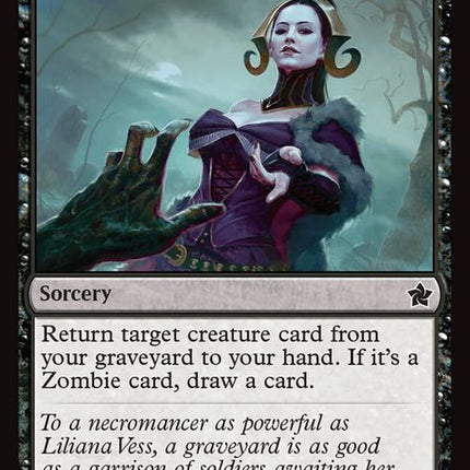 517-cemeteryrecruitment