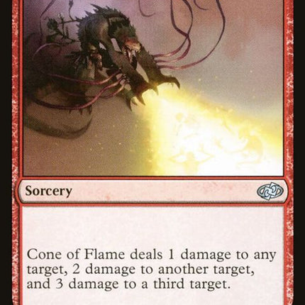517-coneofflame
