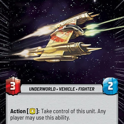 517-mercenarygunship-a