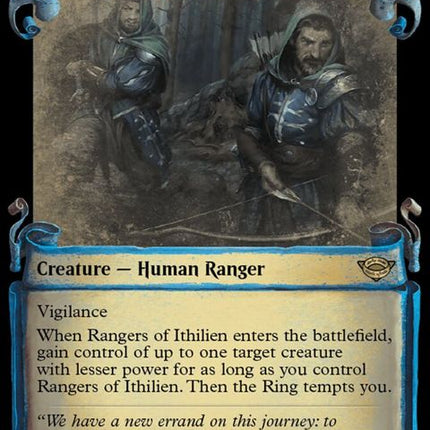 517-rangersofithilien