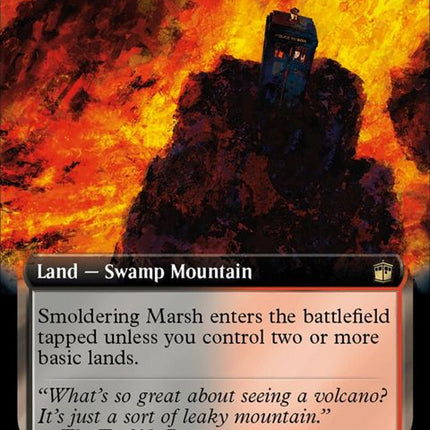 517-smolderingmarsh