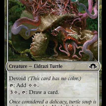 517-snappingvoidcraw