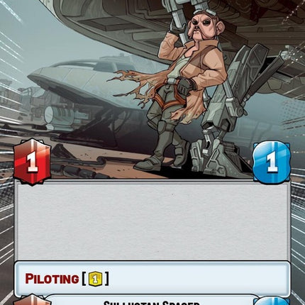 517-sullustanspacer-a