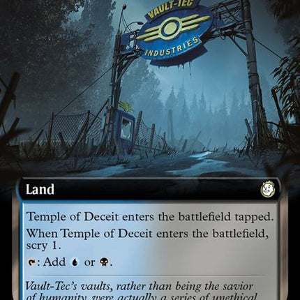 517-templeofdeceit