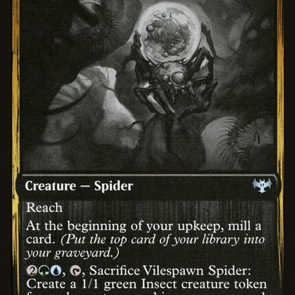 517-vilespawnspider