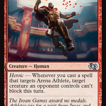 518-arenaathlete
