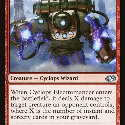 518-cyclopselectromancer