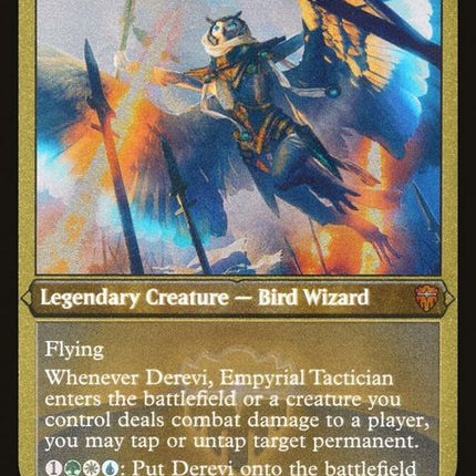 518-dereviempyrialtactician
