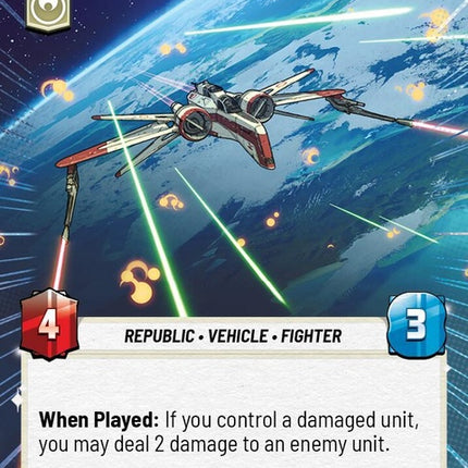 518-heroicarc170-a
