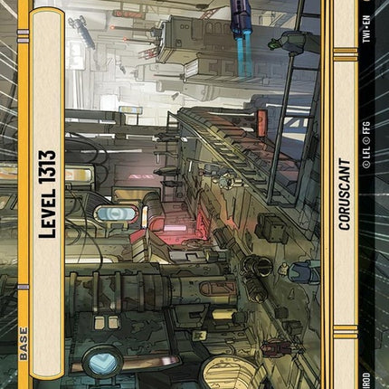518-level1313-a