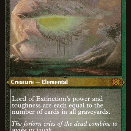 518-lordofextinction