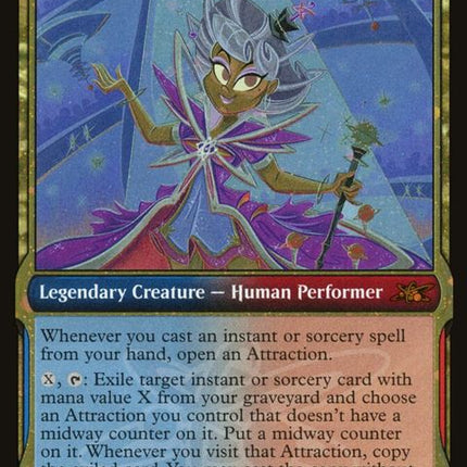 518-myrathemagnificent
