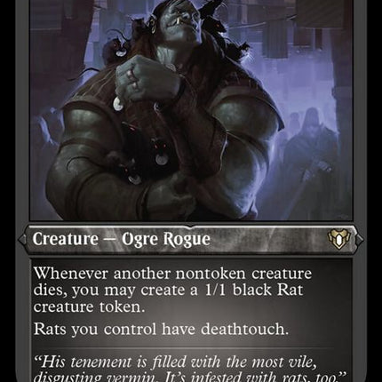 518-ogreslumlord