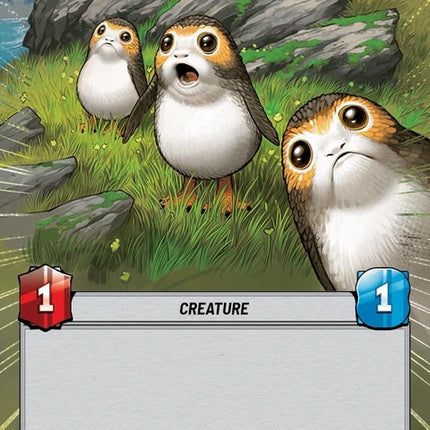 518-porg-a