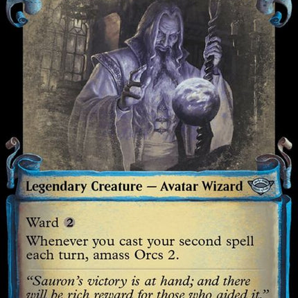 518-sarumanthewhite
