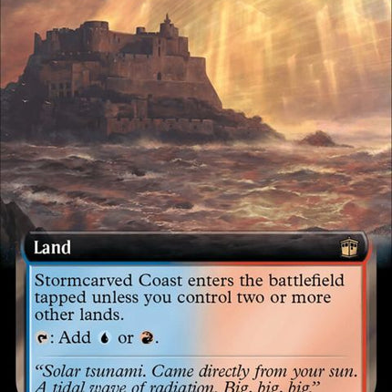 518-stormcarvedcoast