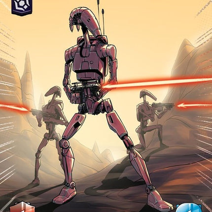 518-t03-level1313battledroid-a