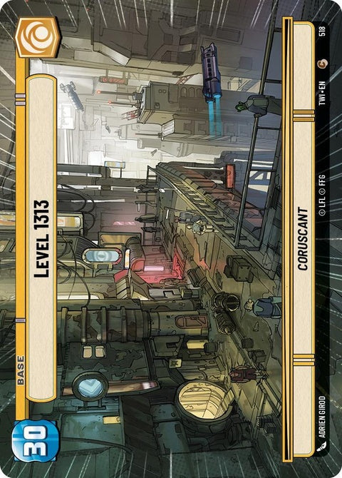518-t04-level1313clonetrooper-a