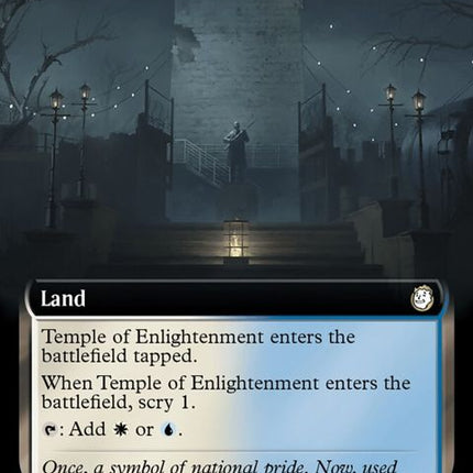 518-templeofenlightenment