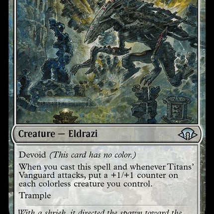 518-titansvanguard