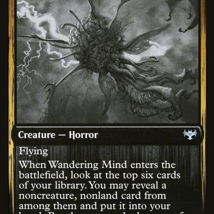 518-wanderingmind