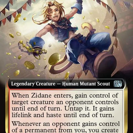 518-zidanetantalusthief