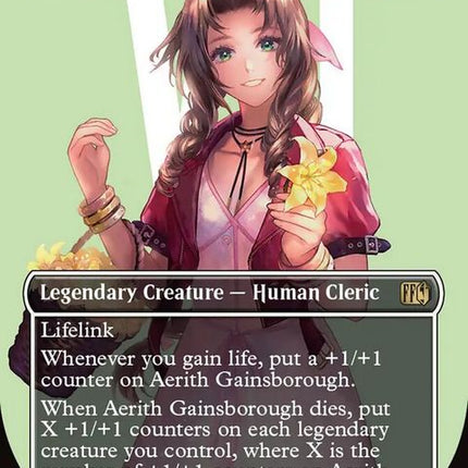 519-aerithgainsborough