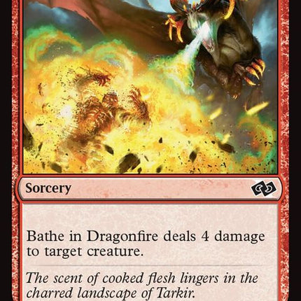 519-batheindragonfire