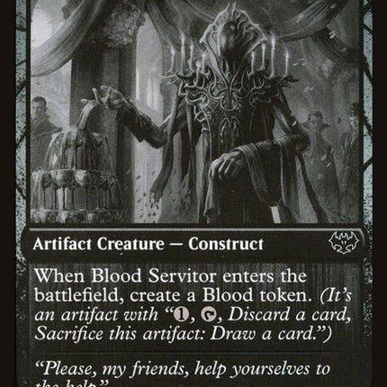519-bloodservitor